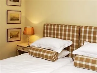 Belvedere Cottages Port Elizabeth